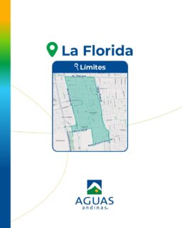 Anuncian corte de agua en 8 comunas de la Región Metropolitana: 36 horas sin servicio/Aguas Andinas