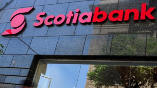 Scotiabank tras el Chile Day: “Los inversores escucharon al ministro Quiroz muy orientado a la ejecución, nos vamos a llevar una buena sorpresa muy pronto”