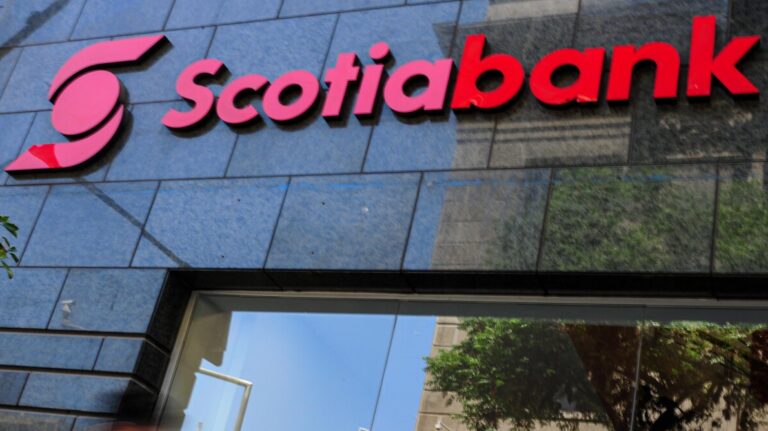 Scotiabank tras el Chile Day: “Los inversores escucharon al ministro Quiroz muy orientado a la ejecución, nos vamos a llevar una buena sorpresa muy pronto”