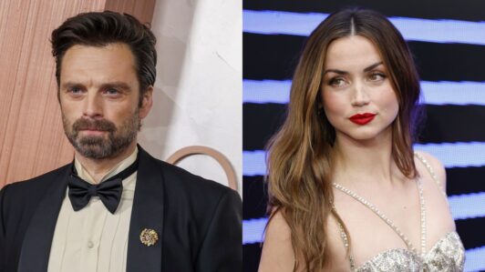 Detención de Pinochet en Londres llega al cine: Felipe Gálvez ficha a Sebastian Stan y Ana de Armas para su nueva película 