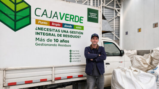 Semana del Reciclaje 2026: Experto desmiente mitos y entregan cinco claves para empezar en el hogar