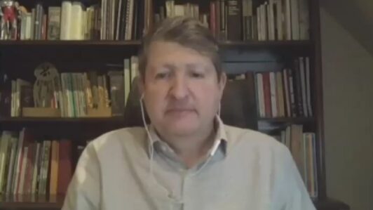 Jefe del Banco BCI asegura que el Plan de Reconstrucción Nacional podría elevar el crecimiento sobre el 2% en 2027