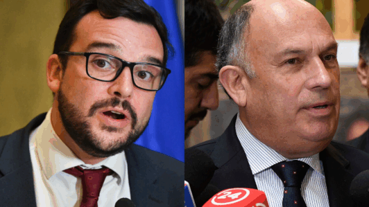 UDI valora rechazo a norma que permitía condonar deudas del CAE: “Premiaba exclusivamente a los morosos”