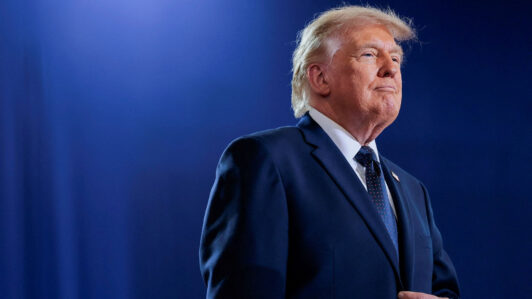 Trump, cerca de los 80 años, se prepara para su cuarto examen médico: ¿Cómo está la salud del mandatario estadounidense?