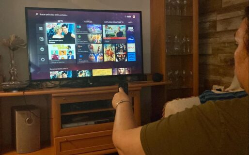 Estrenos de streaming en mayo 2026: Qué ver en Netflix, Prime Video, Disney+, Max, Paramount+ y MUBI desde Chile