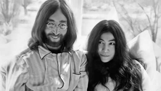 De John Lennon a “John Lemon”: Yoko Ono enfrenta a cervecería francesa por uso del nombre