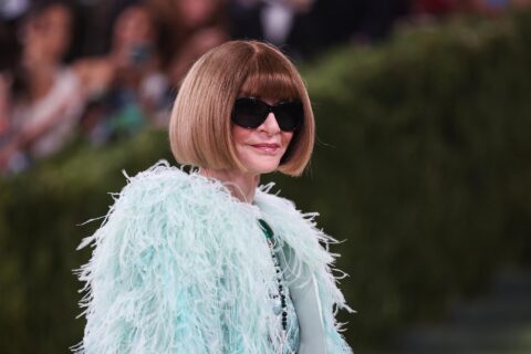 Met Gala 2026: Los mejores looks de Sabrina Carpenter, Nicole Kidman y otras celebridades