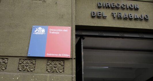 Fiscalización por feriado irrenunciable: DT envió a 88 trabajadores a sus hogares y cursó multas por más de $31 millones