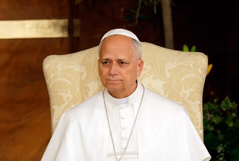 Experta analiza encíclica “Magnifica Humanitas” del papa León XIV: “La inteligencia artificial puede convertirse en un arma”