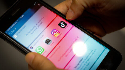 Alerta de Android avisó a miles de chilenos segundos antes del temblor de magnitud 6.0 en Quintero: ¿Cómo activarla?