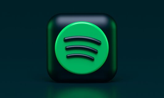 Música chilena generó ingresos por más de $ 33 mil millones en Spotify durante 2025