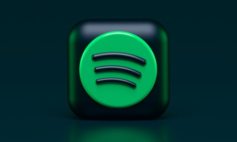 Música chilena generó ingresos por más de $ 33 mil millones en Spotify durante 2025