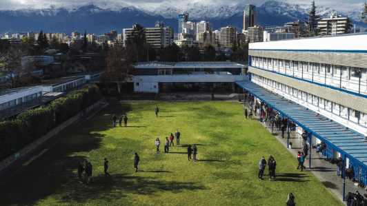 Colegio deberá pagar más de $60 millones por no activar protocolo ante denuncia de acoso escolar