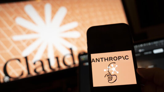 Anthropic llega a una valorización de US$ 965.000 millones con ingresos anualizados que superan los US$ 47.000 millones