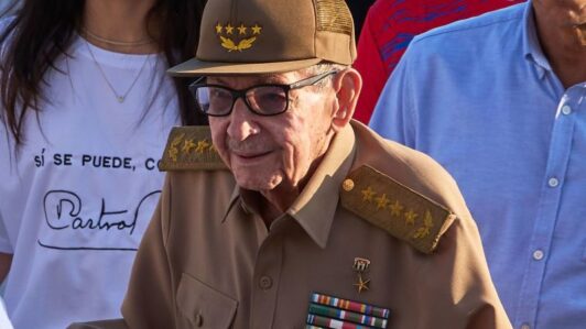 ¿Por qué el Departamento de Justicia de EE.UU. busca imputar a Raúl Castro? Estas son las claves del caso