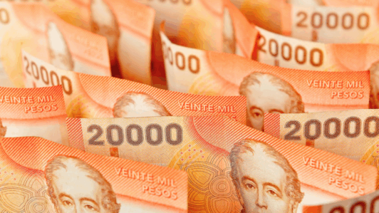 Bonos para familias en mayo: Revisa los montos, requisitos y quiénes pueden recibir los beneficios