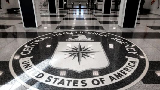 Caso CIA en México: Qué se sabe de los agentes estadounidenses que murieron tras operativo antidrogas en Chihuahua