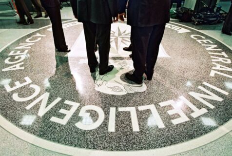 La CIA intensifica guerra secreta contra los carteles con operaciones letales dentro de México, según CNN