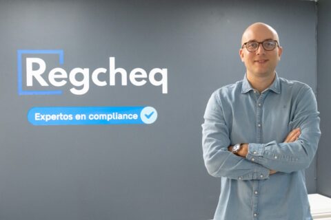 Cómo los softwares de compliance están transformando la gestión empresarial