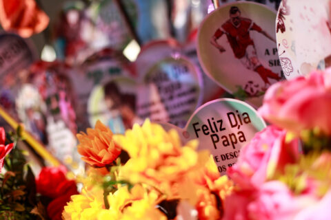 Día del Padre 2026 en Chile: Cuándo se celebra y cuál es la fecha oficial