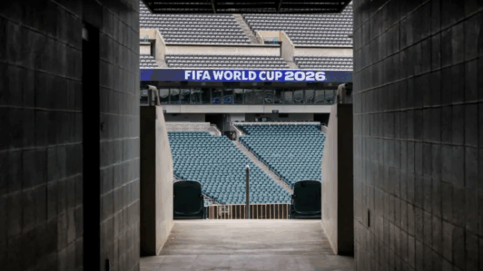 Falta solo un mes para el Mundial 2026: Precios de las entradas, seguridad, jugadores a seguir, selecciones debutantes y más