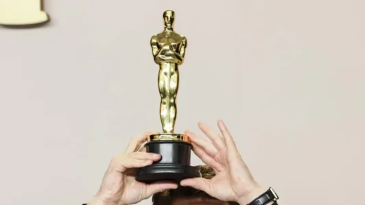 Actores y guiones creados por IA no podrán competir en los Premios Oscar