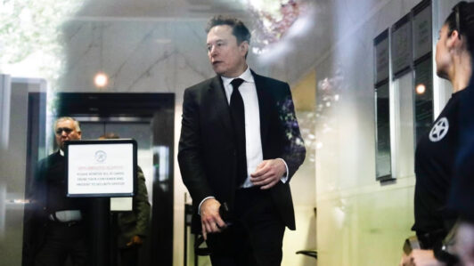 Tribunal desestima demanda de Musk contra OpenAI por prescripción en un fallo clave para Altman