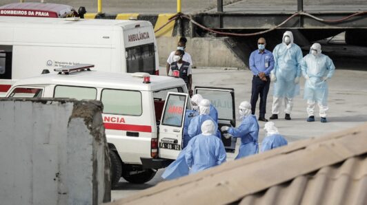 Cepa Andes del hantavirus: Cómo se transmite y qué dicen los expertos