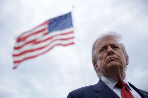 Conflicto en Medio Oriente: ¿Por qué están estancadas las conversaciones entre Irán y Estados Unidos?