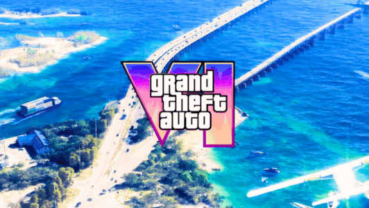 GTA 6 podría abrir sus reservas el 18 de mayo tras filtración atribuida a Best Buy