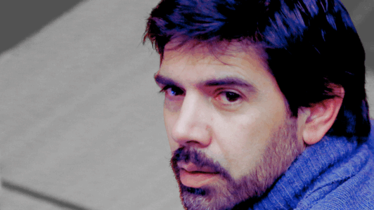 Asesoras de Joaquín Lavín reconocen trabajo para campañas políticas con plataforma financiada por asignaciones parlamentarias