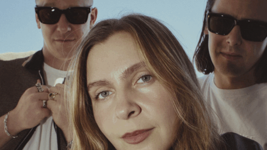Jungle anuncia show en Chile: Cuándo será el concierto, en qué recinto y precio de las entradas