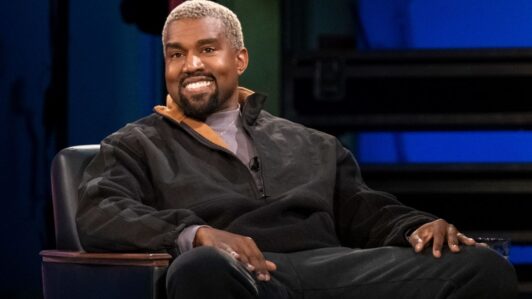 Países Bajos autoriza dos conciertos de Kanye West pese a la ola de cancelaciones en Europa