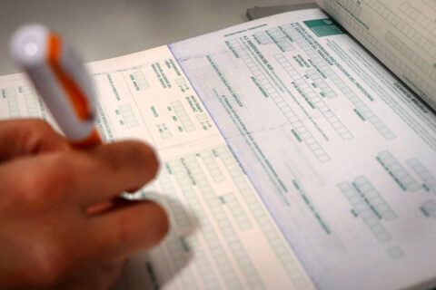 Nuevos requisitos para licencias médicas ya están vigentes: Quiénes podrán emitirlas