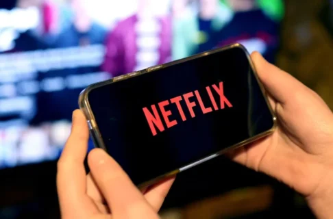 Estrenos de streaming en mayo 2026: Qué ver en Netflix, Prime Video, Disney+, Max, MUBI, Paramount+ y más