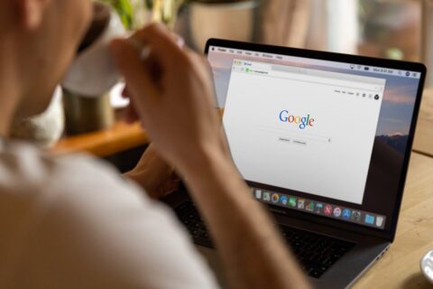 Google abre 15 mil cupos gratuitos para aprender inteligencia artificial en Chile: ¿Cómo postular?