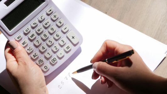 Cómo calcular cuánto puedes ganar con un depósito a plazo