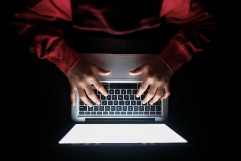 Gobierno por reportes de filtración de datos: “La ClaveÚnica se encuentra 100% operativa, segura y funcionando”