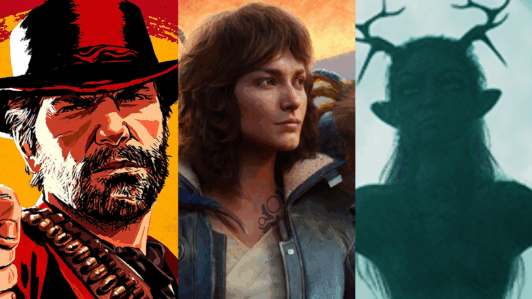 PlayStation Plus mayo: Star Wars Outlaws y Red Dead Redemption 2 llegan al catálogo Extra y Deluxe