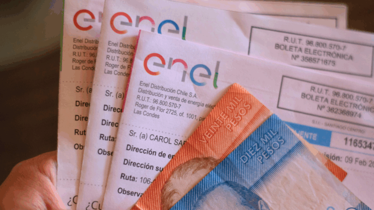 Subsidio Eléctrico 2026 abre nueva postulación en mayo: Revisa requisitos, fechas y quiénes tienen prioridad
