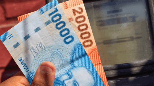 Subsidio Eléctrico 2026: Revisa los requisitos, montos y cómo postular desde el 26 de mayo