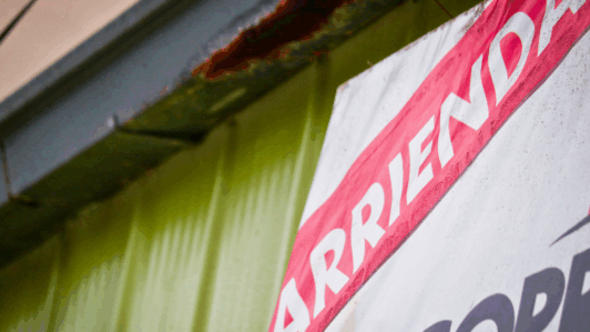 Vivienda propia bajo presión: 80% de los hogares en Chile no puede comprar una propiedad