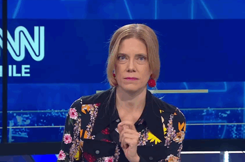 Mónica Rincón por presupuesto destinado a la protección de la niñez: “Hay un imperativo ético de cuidar cada uno de esos pesos”