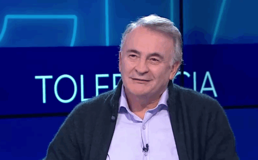 El mensaje de Pepe Auth al ministro Quiroz: “Aferrarse a sus ideas como si fueran una prisión no es la disposición que se requiere”