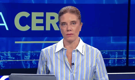 Mónica Rincón y alarmante informe de UNICEF sobre bienestar infantil: “Chile tiene el peor nivel; como país estamos ante una emergencia de desigualdad”