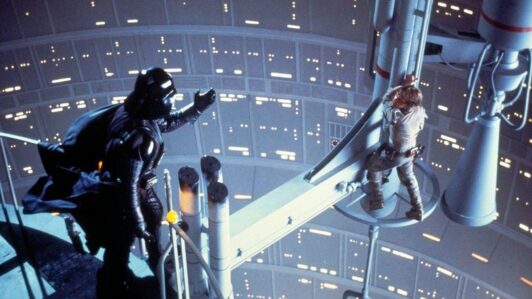 Día de Star Wars: Por qué se celebra el 4 de mayo y cuál es el origen de “May the Fourth”