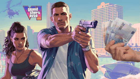 GTA VI: Lo que se sabe del posible tráiler 3 que los fans esperan para mayo