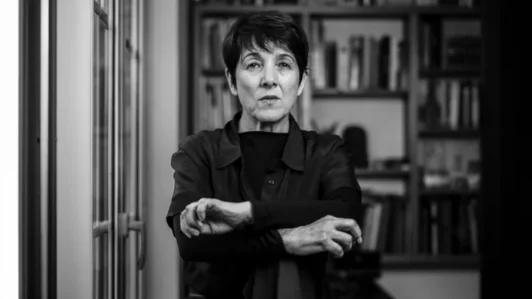 Actriz chilena Paulina García recibirá homenaje especial en festival de cine en Brasil: Bonito CineSur 2026 anunció su selección oficial