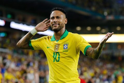 Mundial 2026: ¿Cuál será la estrategia de Brasil en la Copa del Mundo?