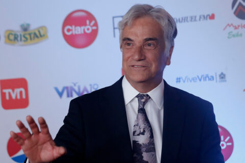 Teatro a Mil responde a acusaciones de apropación de fondos públicos contra Francisco Reyes: Apuntaron a 